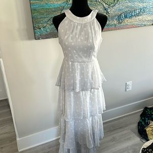 Stunning Tommy Hilfiger dress